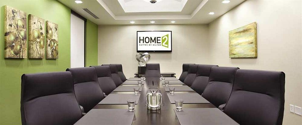 Home2 Suites By Hilton Salt Lake City / South Jordan Exteriör bild